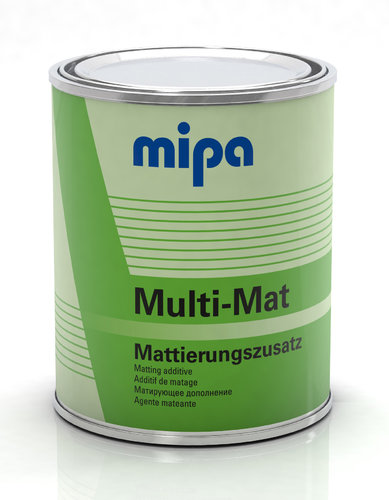 MP Multi Mat  1 L