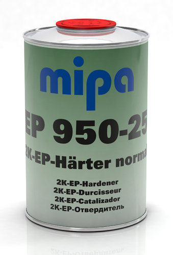 MP 2K-EP-Härter 950-25  1 kg
