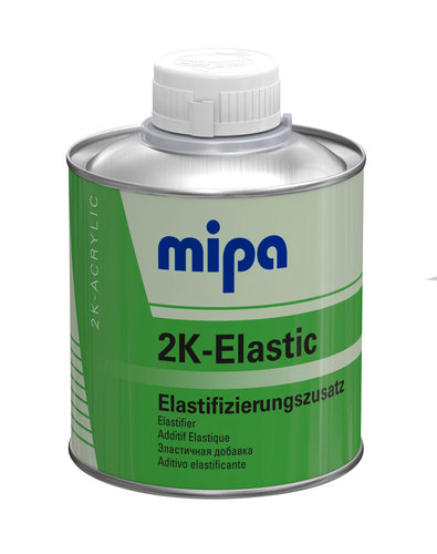 MP 2K-Elastic 250 ml