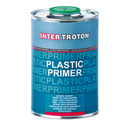 IT Plastic Primer 1L