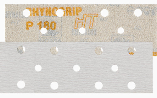 Rhynogrip White Line Streifen 50 St/Pk  70 x 198 mm 11H  P400